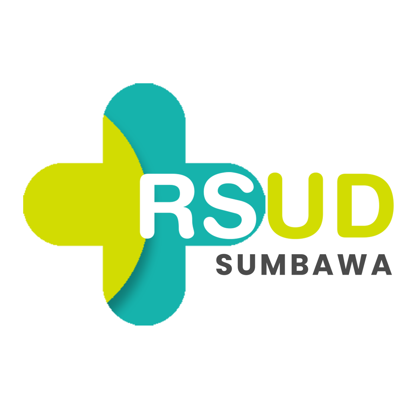 RSUD SUMBAWA