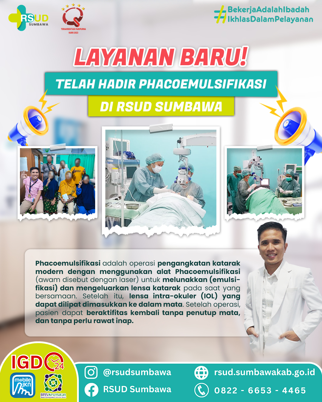 Berita Terbaru