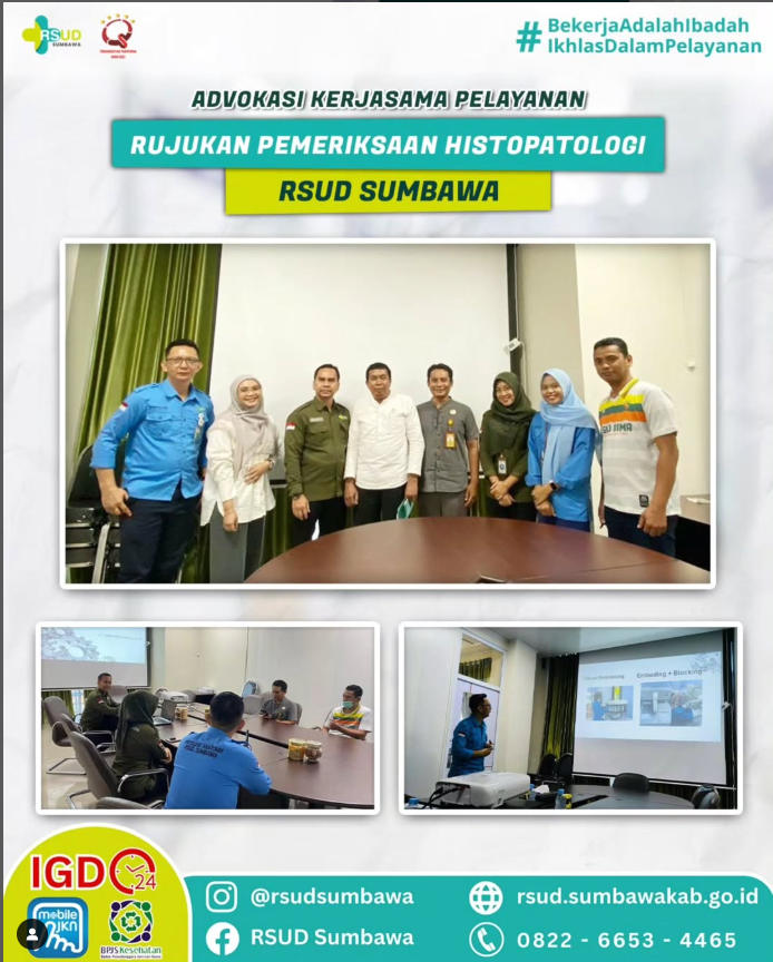 Berita Terbaru